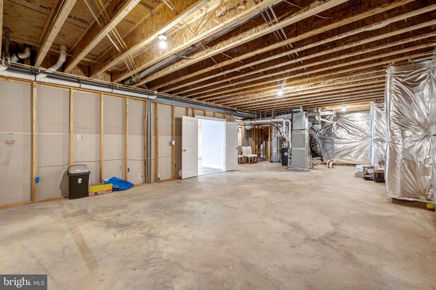 7386 SUGAR MAGNOLIA LOOP, GAINESVILLE, Virginia 20155, 5 Bedrooms Bedrooms, ,5 BathroomsBathrooms,Residential,For sale,7386 SUGAR MAGNOLIA LOOP,VAPW2098892 MLS # VAPW2098892