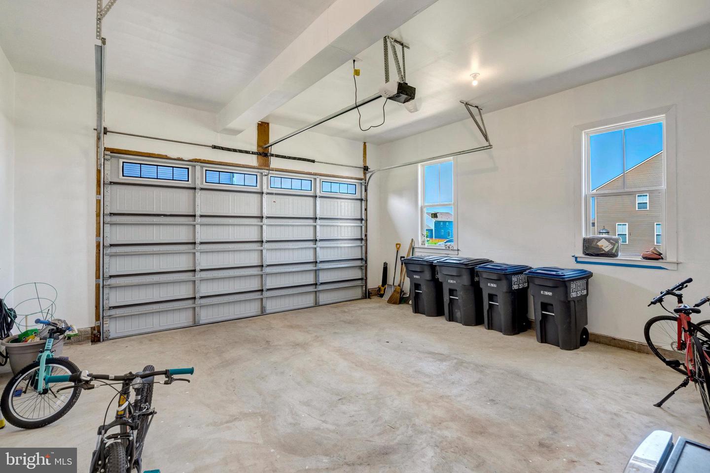 7386 SUGAR MAGNOLIA LOOP, GAINESVILLE, Virginia 20155, 5 Bedrooms Bedrooms, ,5 BathroomsBathrooms,Residential,For sale,7386 SUGAR MAGNOLIA LOOP,VAPW2098892 MLS # VAPW2098892