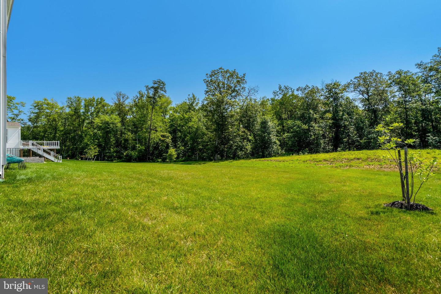 7386 SUGAR MAGNOLIA LOOP, GAINESVILLE, Virginia 20155, 5 Bedrooms Bedrooms, ,5 BathroomsBathrooms,Residential,For sale,7386 SUGAR MAGNOLIA LOOP,VAPW2098892 MLS # VAPW2098892