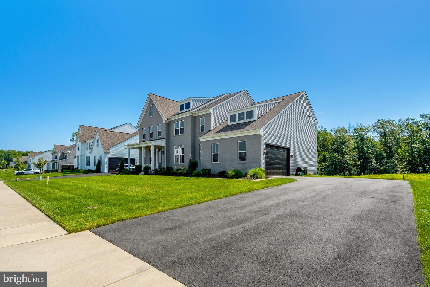 7386 SUGAR MAGNOLIA LOOP, GAINESVILLE, Virginia 20155, 5 Bedrooms Bedrooms, ,5 BathroomsBathrooms,Residential,For sale,7386 SUGAR MAGNOLIA LOOP,VAPW2098892 MLS # VAPW2098892