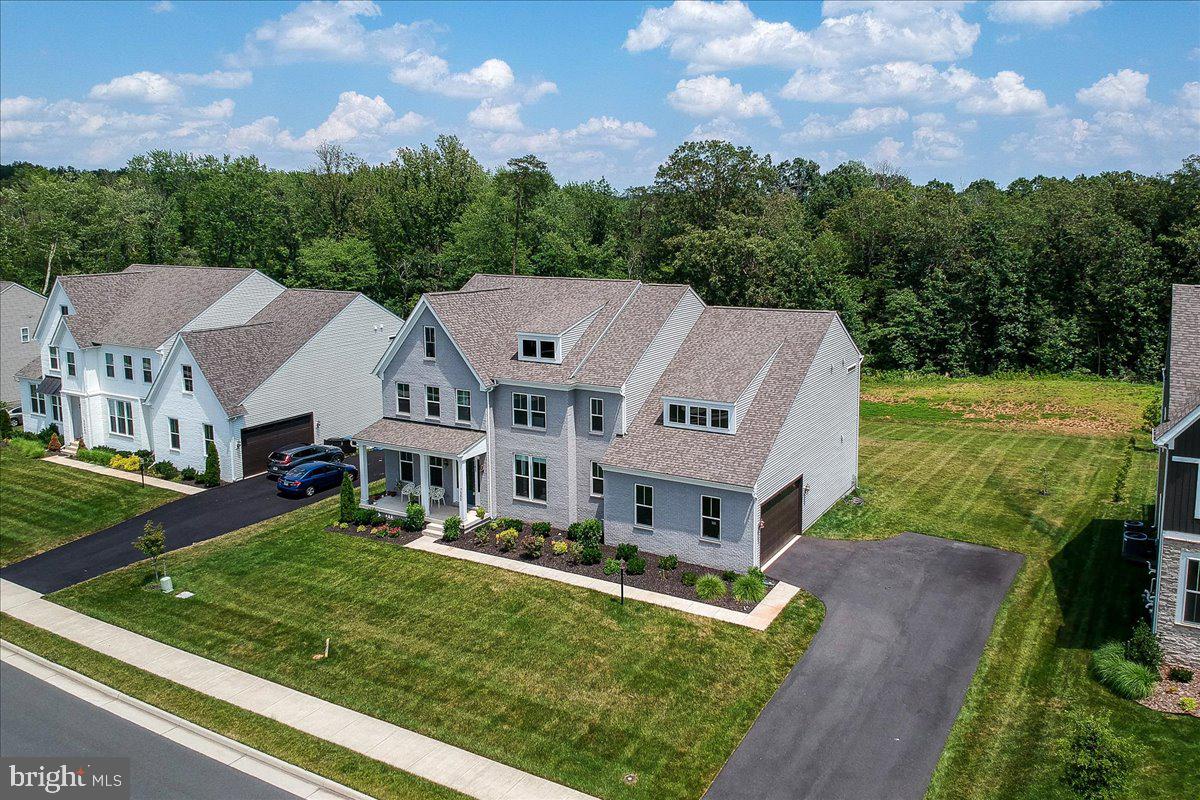 7386 SUGAR MAGNOLIA LOOP, GAINESVILLE, Virginia 20155, 5 Bedrooms Bedrooms, ,5 BathroomsBathrooms,Residential,For sale,7386 SUGAR MAGNOLIA LOOP,VAPW2098892 MLS # VAPW2098892