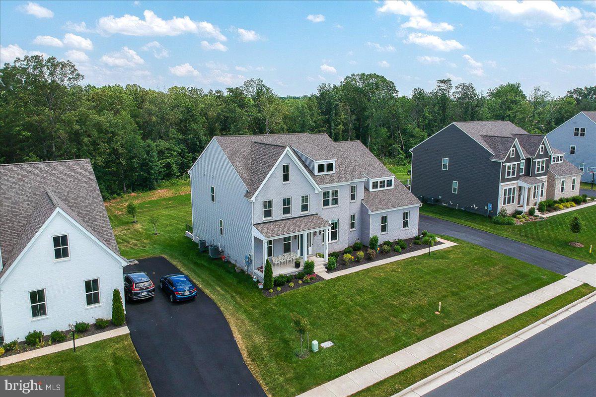 7386 SUGAR MAGNOLIA LOOP, GAINESVILLE, Virginia 20155, 5 Bedrooms Bedrooms, ,5 BathroomsBathrooms,Residential,For sale,7386 SUGAR MAGNOLIA LOOP,VAPW2098892 MLS # VAPW2098892
