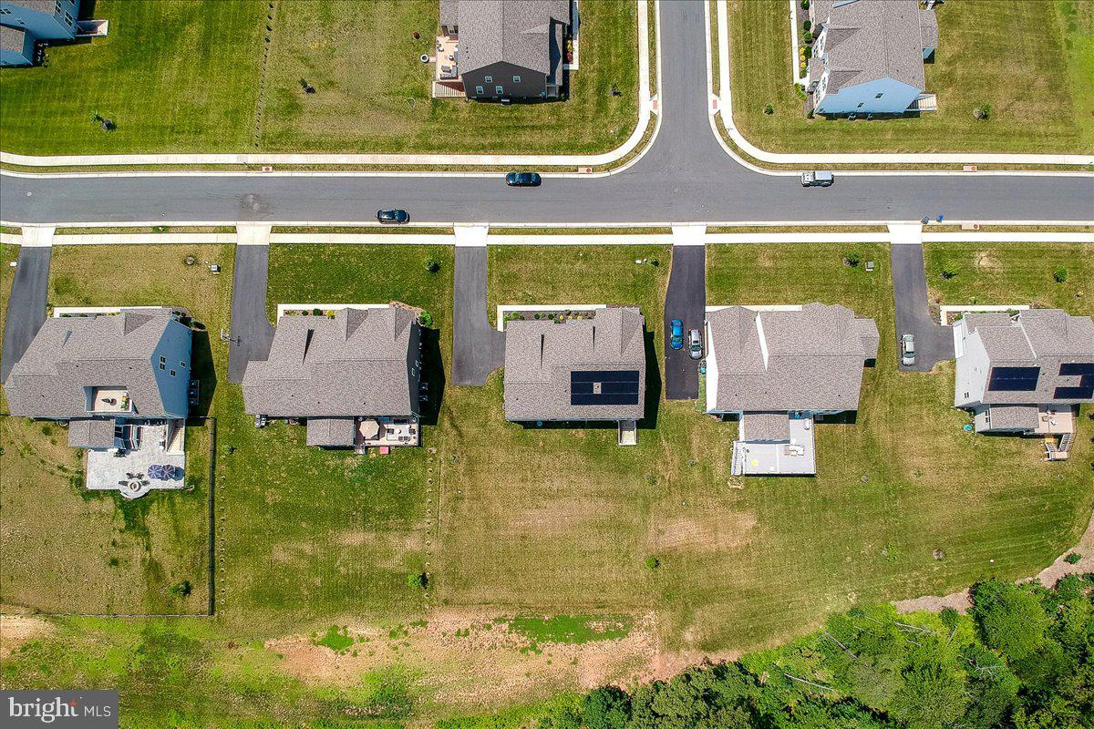 7386 SUGAR MAGNOLIA LOOP, GAINESVILLE, Virginia 20155, 5 Bedrooms Bedrooms, ,5 BathroomsBathrooms,Residential,For sale,7386 SUGAR MAGNOLIA LOOP,VAPW2098892 MLS # VAPW2098892