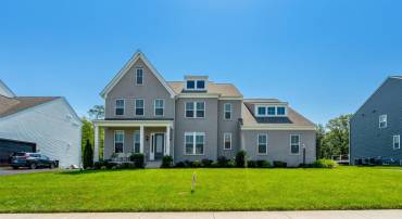 7386 SUGAR MAGNOLIA LOOP, GAINESVILLE, Virginia 20155, 5 Bedrooms Bedrooms, ,5 BathroomsBathrooms,Residential,For sale,7386 SUGAR MAGNOLIA LOOP,VAPW2098892 MLS # VAPW2098892