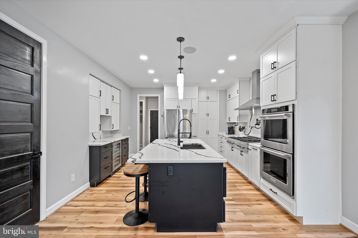 8042 COBB RD, MANASSAS, Virginia 20112, 4 Bedrooms Bedrooms, ,3 BathroomsBathrooms,Residential,For sale,8042 COBB RD,VAPW2098968 MLS # VAPW2098968
