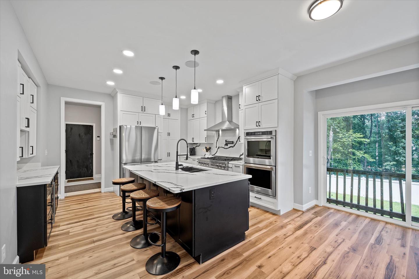 8042 COBB RD, MANASSAS, Virginia 20112, 4 Bedrooms Bedrooms, ,3 BathroomsBathrooms,Residential,For sale,8042 COBB RD,VAPW2098968 MLS # VAPW2098968