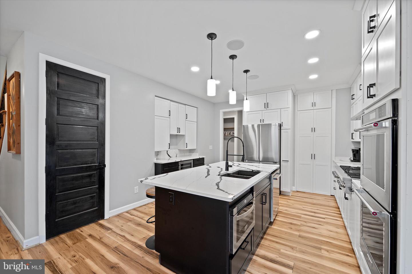 8042 COBB RD, MANASSAS, Virginia 20112, 4 Bedrooms Bedrooms, ,3 BathroomsBathrooms,Residential,For sale,8042 COBB RD,VAPW2098968 MLS # VAPW2098968