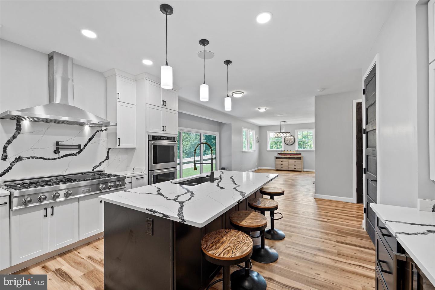 8042 COBB RD, MANASSAS, Virginia 20112, 4 Bedrooms Bedrooms, ,3 BathroomsBathrooms,Residential,For sale,8042 COBB RD,VAPW2098968 MLS # VAPW2098968
