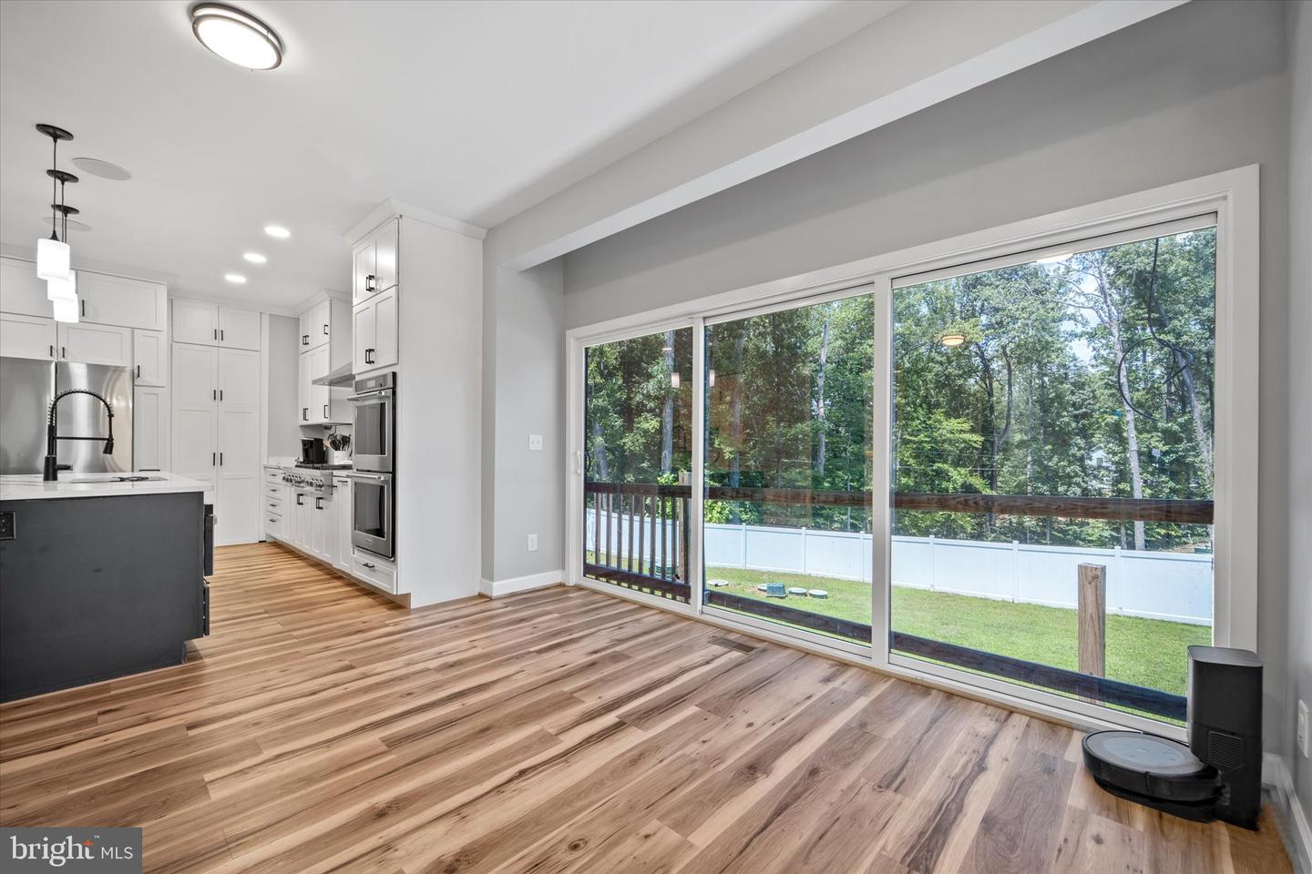 8042 COBB RD, MANASSAS, Virginia 20112, 4 Bedrooms Bedrooms, ,3 BathroomsBathrooms,Residential,For sale,8042 COBB RD,VAPW2098968 MLS # VAPW2098968