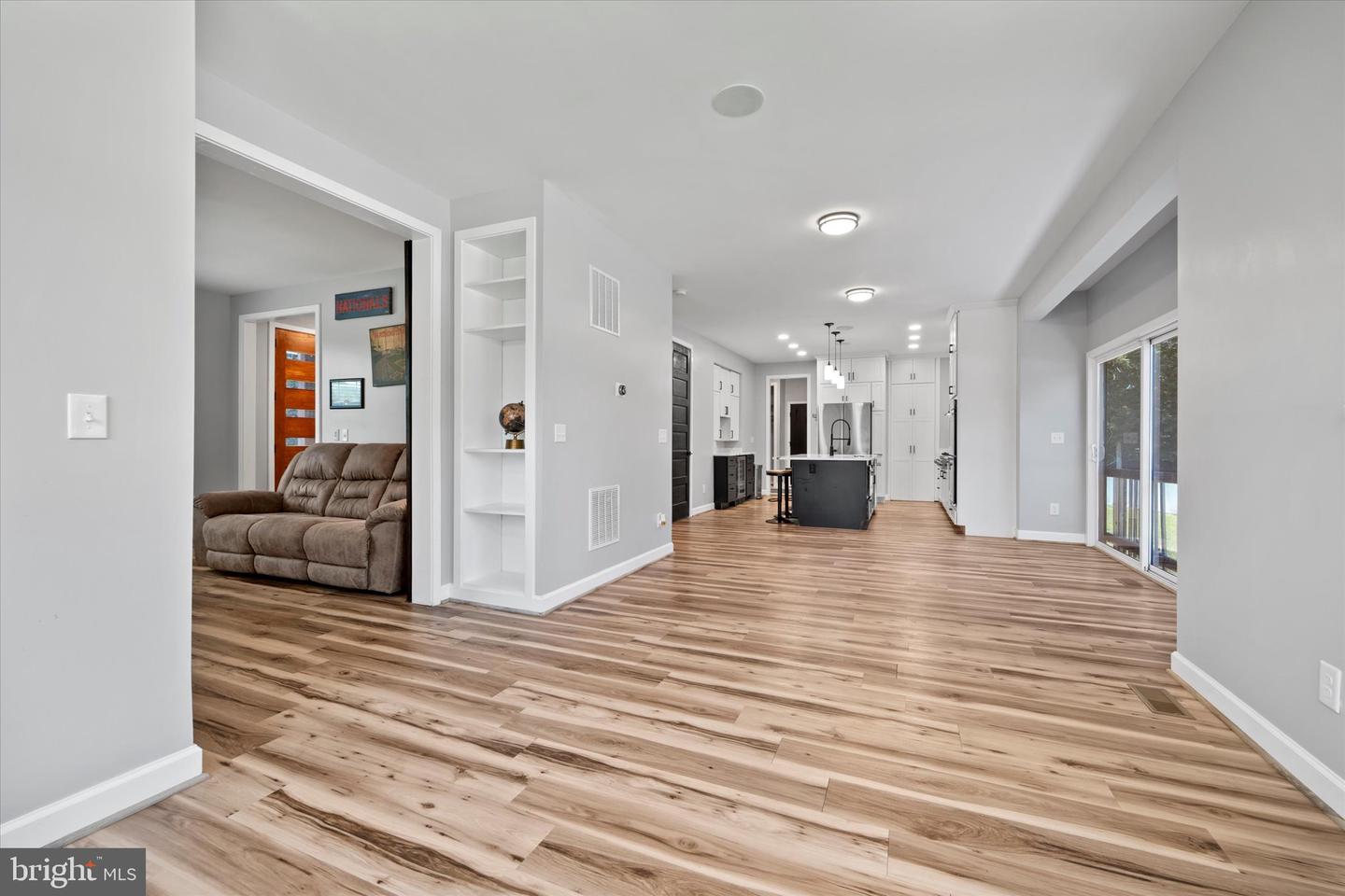 8042 COBB RD, MANASSAS, Virginia 20112, 4 Bedrooms Bedrooms, ,3 BathroomsBathrooms,Residential,For sale,8042 COBB RD,VAPW2098968 MLS # VAPW2098968