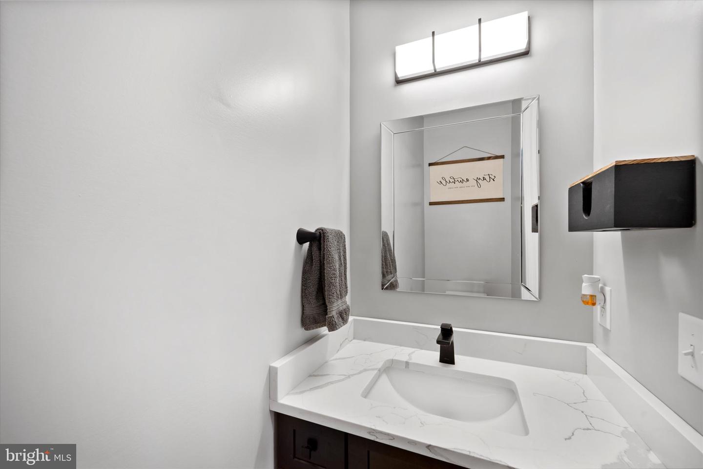 8042 COBB RD, MANASSAS, Virginia 20112, 4 Bedrooms Bedrooms, ,3 BathroomsBathrooms,Residential,For sale,8042 COBB RD,VAPW2098968 MLS # VAPW2098968