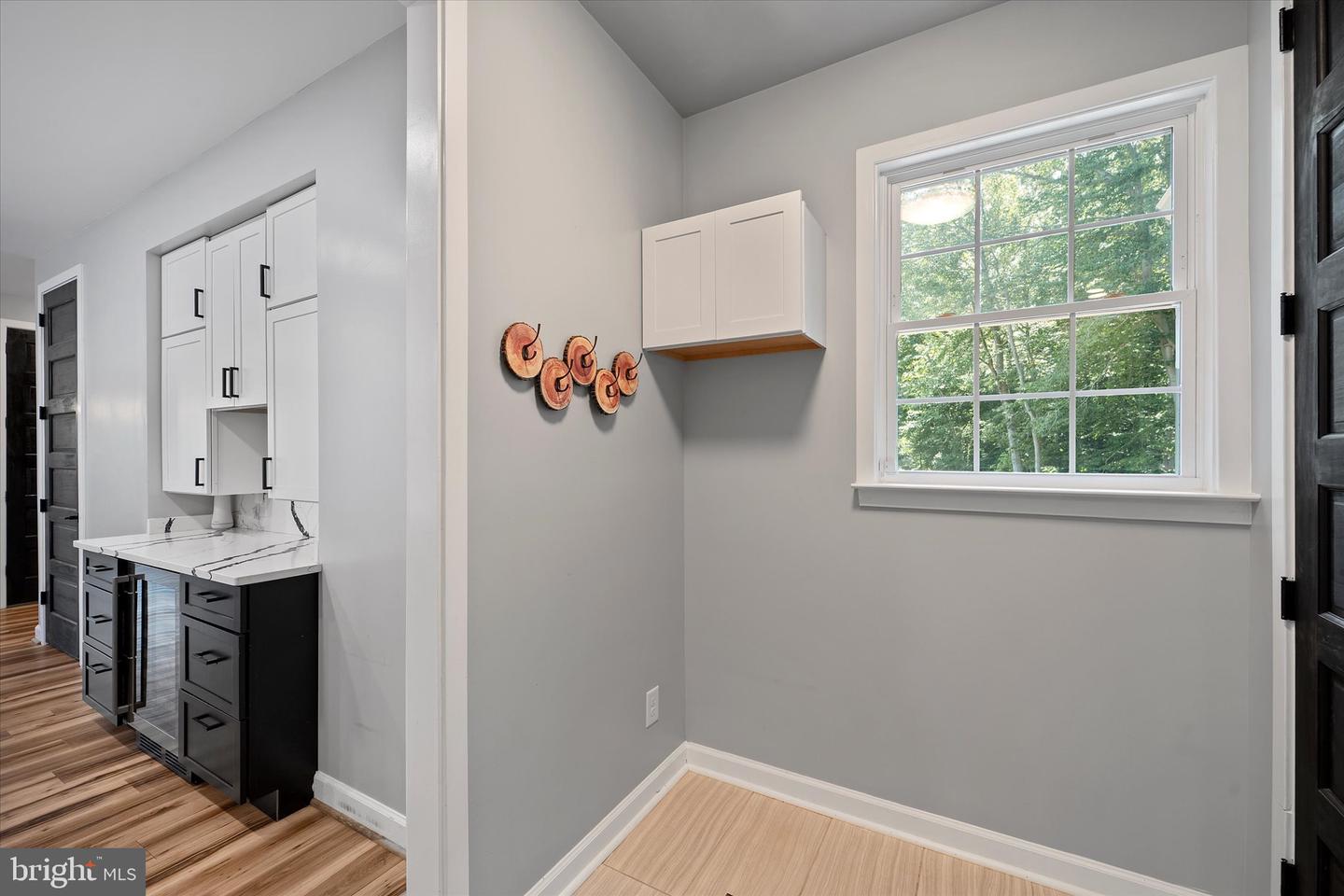 8042 COBB RD, MANASSAS, Virginia 20112, 4 Bedrooms Bedrooms, ,3 BathroomsBathrooms,Residential,For sale,8042 COBB RD,VAPW2098968 MLS # VAPW2098968