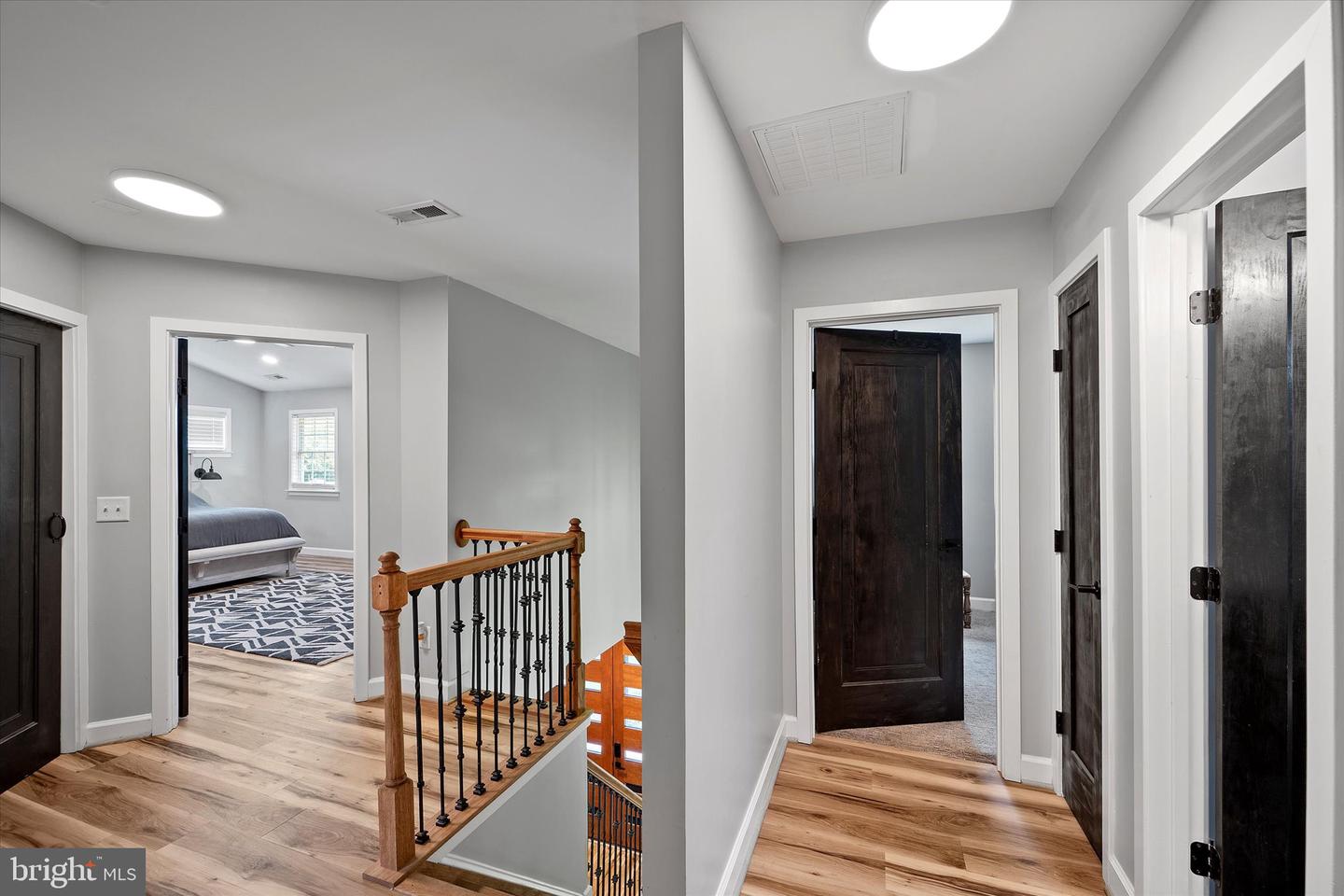 8042 COBB RD, MANASSAS, Virginia 20112, 4 Bedrooms Bedrooms, ,3 BathroomsBathrooms,Residential,For sale,8042 COBB RD,VAPW2098968 MLS # VAPW2098968