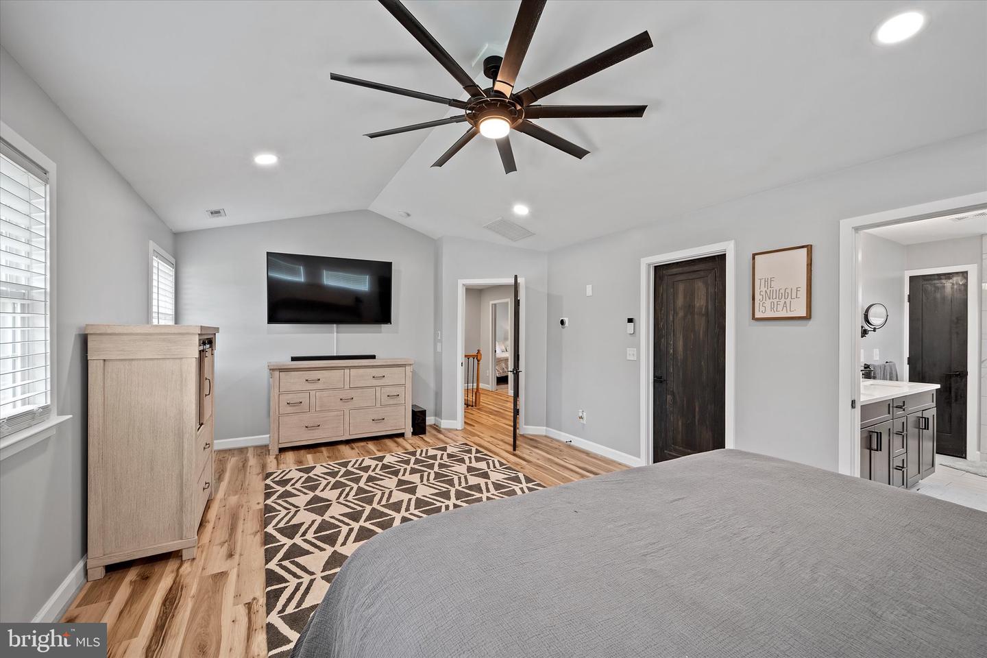 8042 COBB RD, MANASSAS, Virginia 20112, 4 Bedrooms Bedrooms, ,3 BathroomsBathrooms,Residential,For sale,8042 COBB RD,VAPW2098968 MLS # VAPW2098968