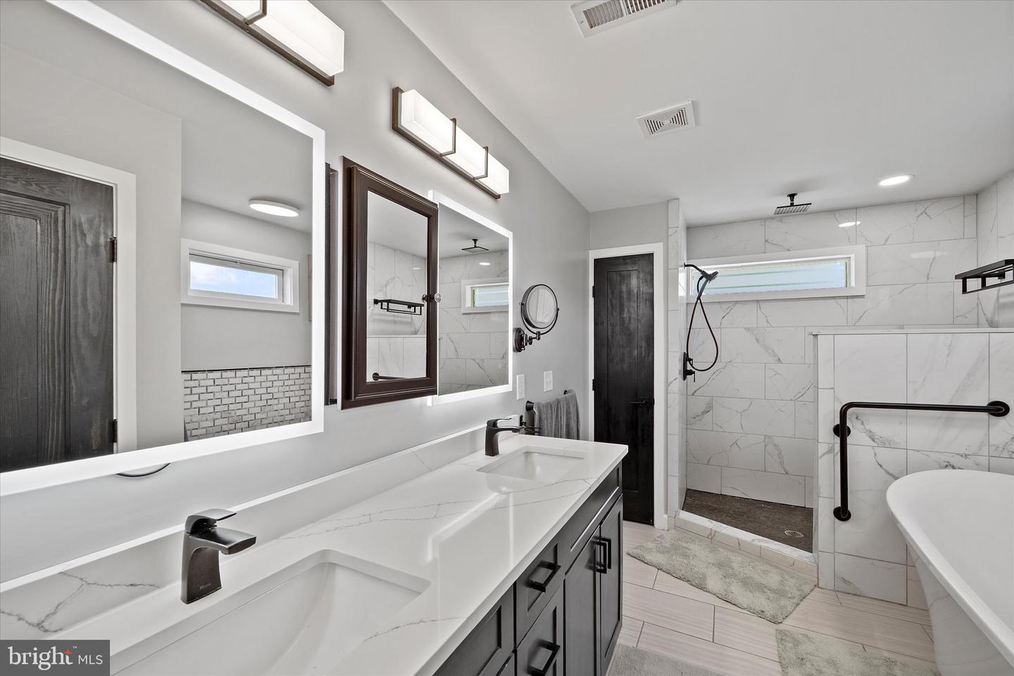 8042 COBB RD, MANASSAS, Virginia 20112, 4 Bedrooms Bedrooms, ,3 BathroomsBathrooms,Residential,For sale,8042 COBB RD,VAPW2098968 MLS # VAPW2098968
