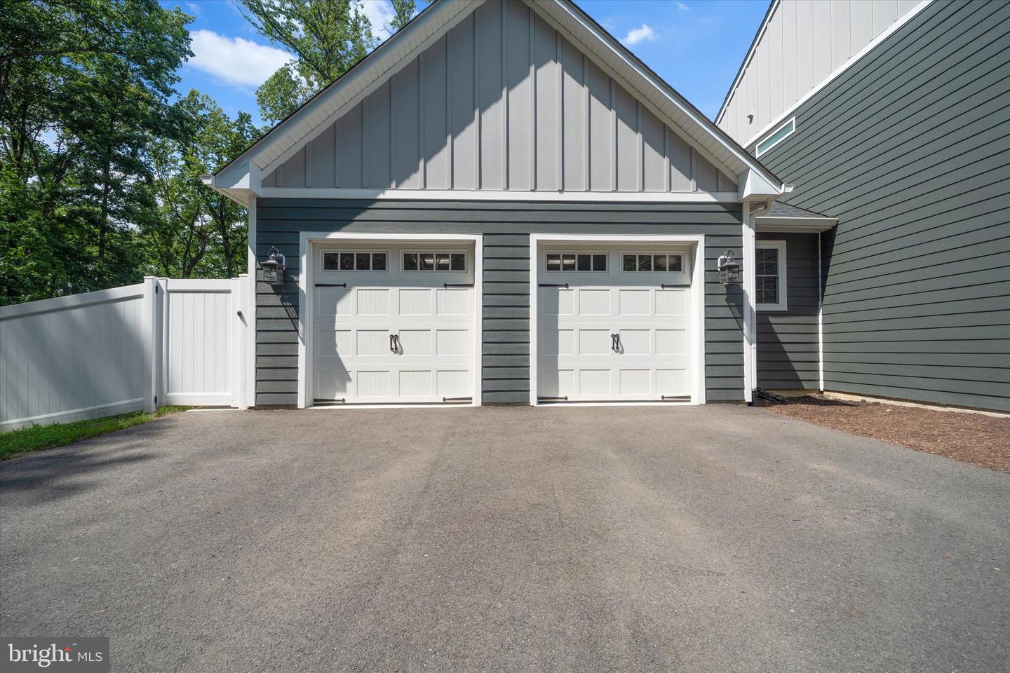 8042 COBB RD, MANASSAS, Virginia 20112, 4 Bedrooms Bedrooms, ,3 BathroomsBathrooms,Residential,For sale,8042 COBB RD,VAPW2098968 MLS # VAPW2098968