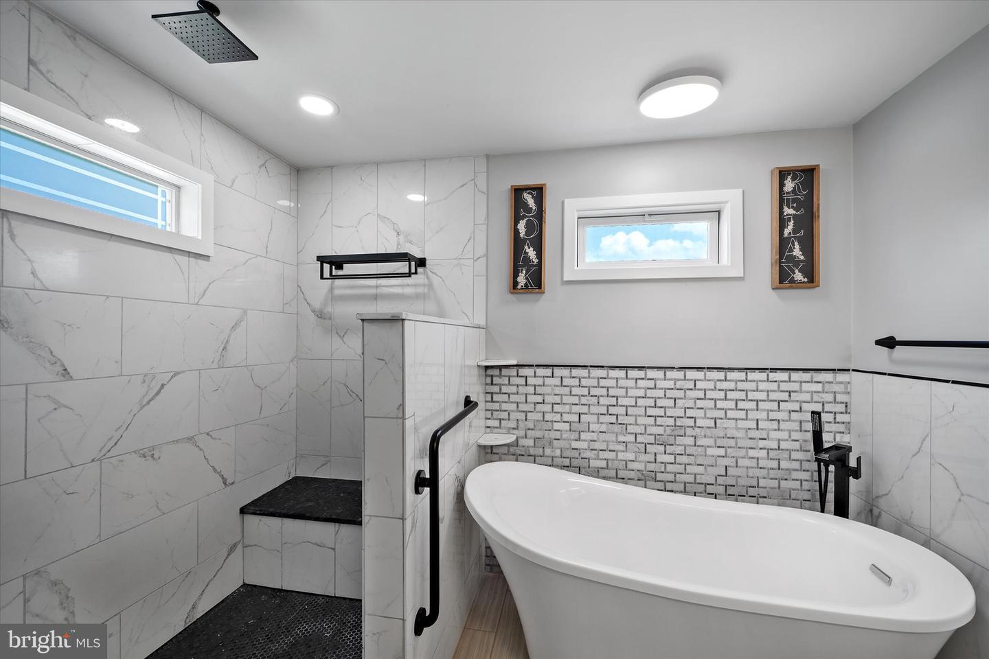 8042 COBB RD, MANASSAS, Virginia 20112, 4 Bedrooms Bedrooms, ,3 BathroomsBathrooms,Residential,For sale,8042 COBB RD,VAPW2098968 MLS # VAPW2098968