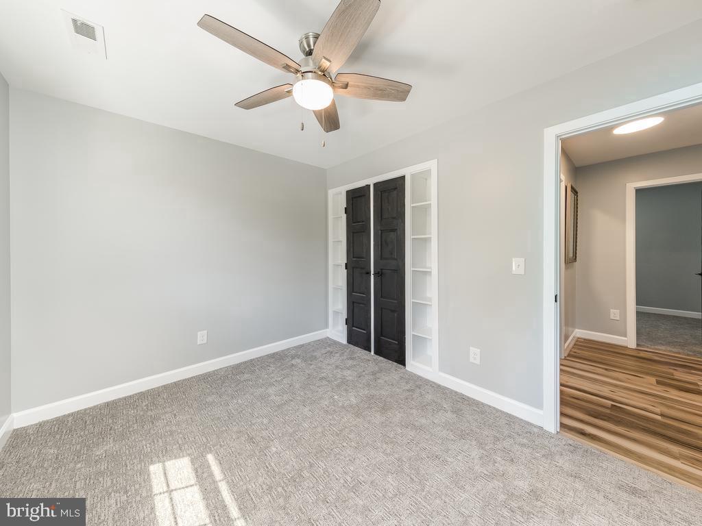 8042 COBB RD, MANASSAS, Virginia 20112, 4 Bedrooms Bedrooms, ,3 BathroomsBathrooms,Residential,For sale,8042 COBB RD,VAPW2098968 MLS # VAPW2098968