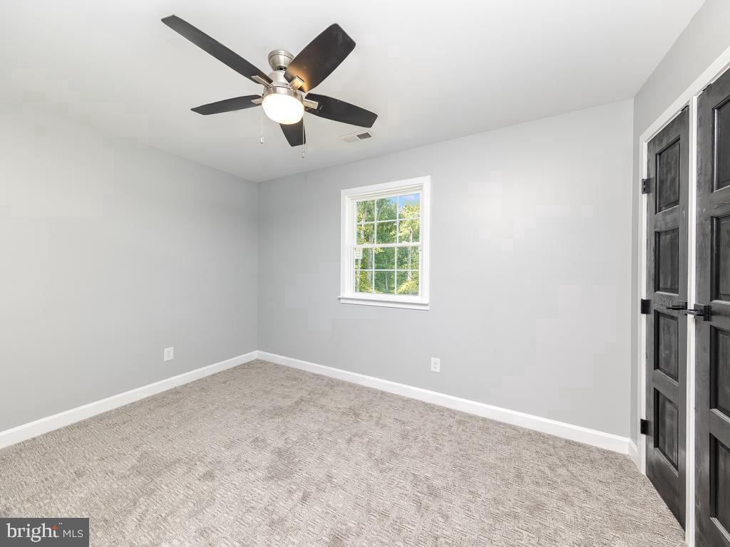 8042 COBB RD, MANASSAS, Virginia 20112, 4 Bedrooms Bedrooms, ,3 BathroomsBathrooms,Residential,For sale,8042 COBB RD,VAPW2098968 MLS # VAPW2098968