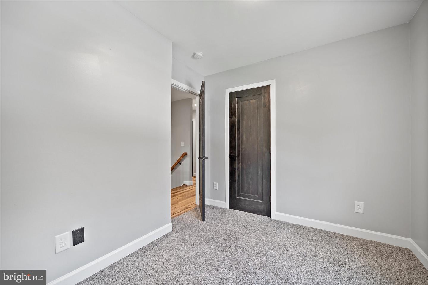 8042 COBB RD, MANASSAS, Virginia 20112, 4 Bedrooms Bedrooms, ,3 BathroomsBathrooms,Residential,For sale,8042 COBB RD,VAPW2098968 MLS # VAPW2098968