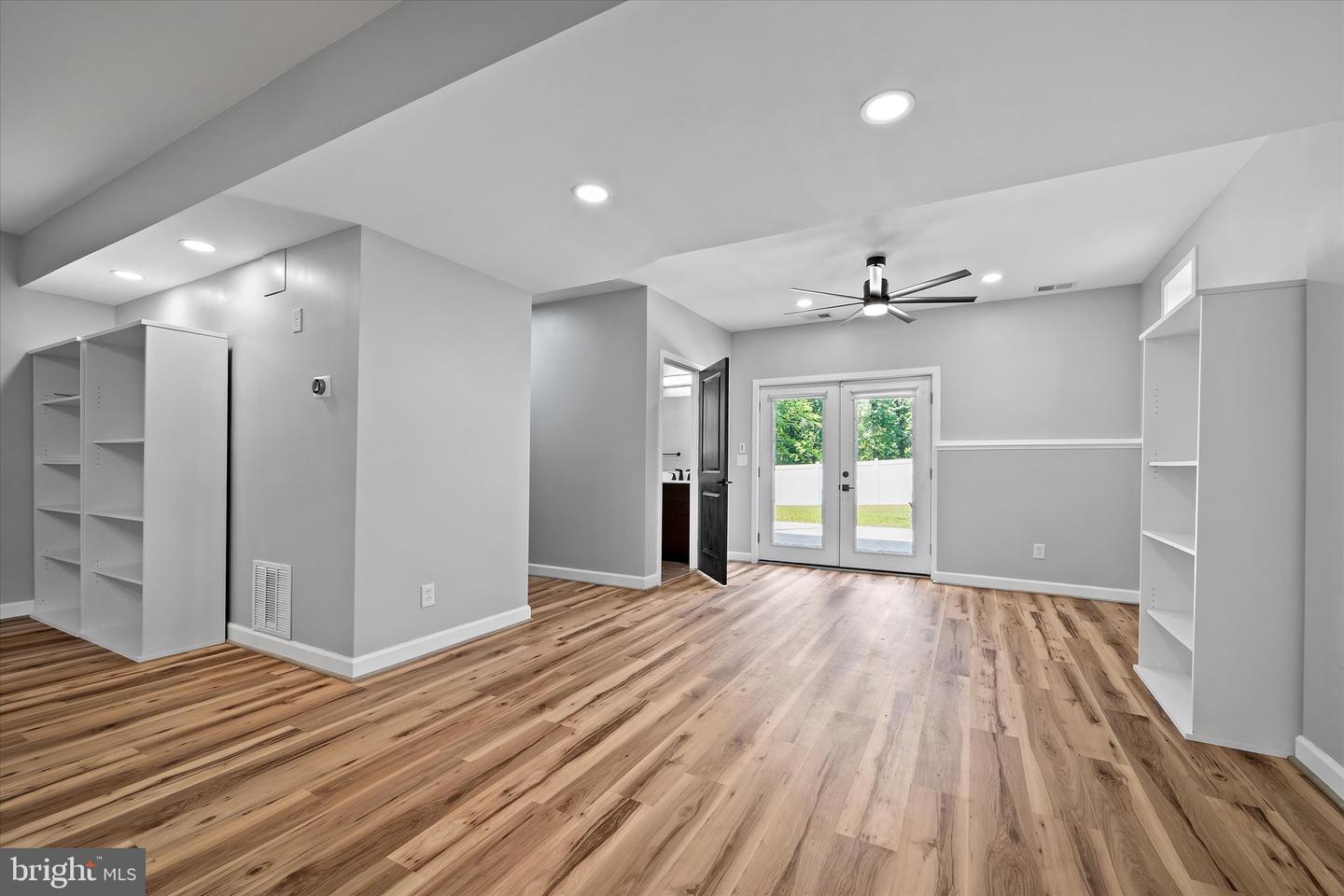 8042 COBB RD, MANASSAS, Virginia 20112, 4 Bedrooms Bedrooms, ,3 BathroomsBathrooms,Residential,For sale,8042 COBB RD,VAPW2098968 MLS # VAPW2098968