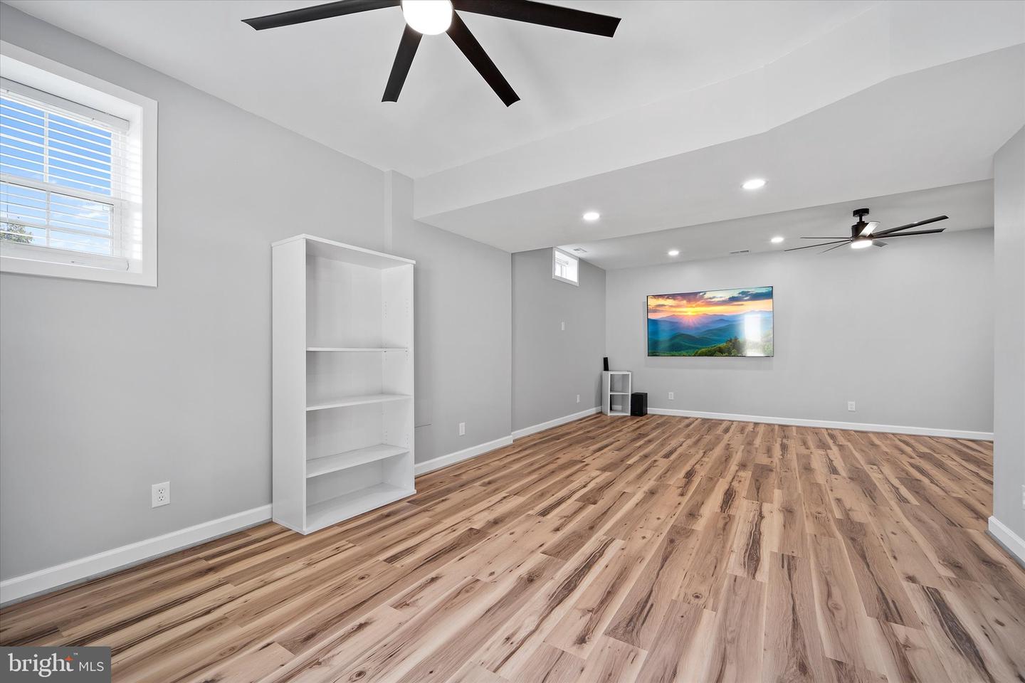 8042 COBB RD, MANASSAS, Virginia 20112, 4 Bedrooms Bedrooms, ,3 BathroomsBathrooms,Residential,For sale,8042 COBB RD,VAPW2098968 MLS # VAPW2098968
