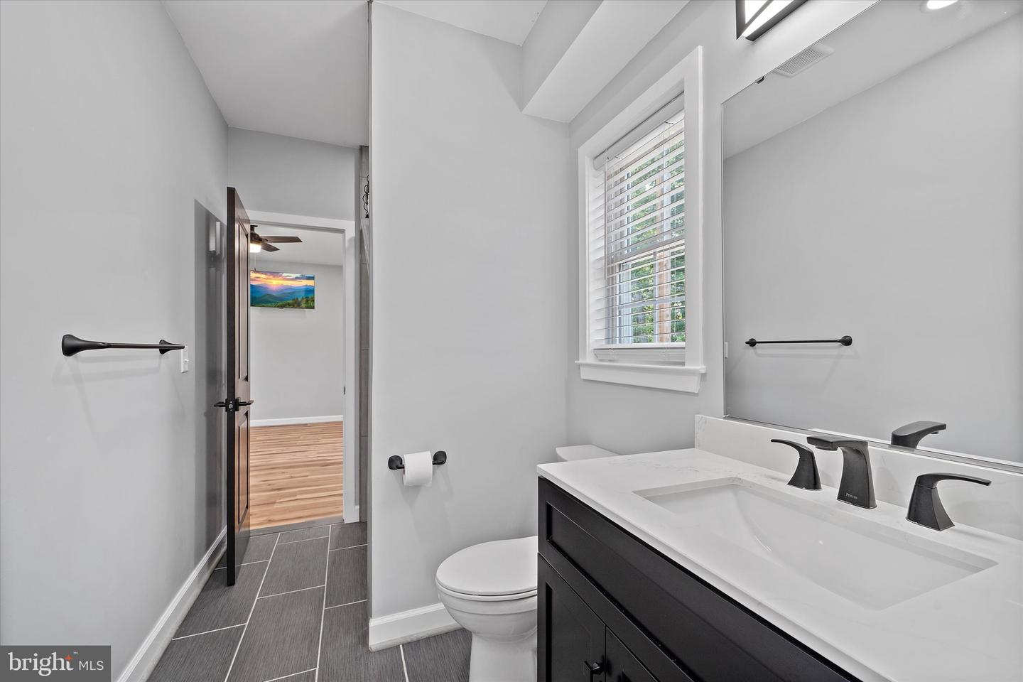 8042 COBB RD, MANASSAS, Virginia 20112, 4 Bedrooms Bedrooms, ,3 BathroomsBathrooms,Residential,For sale,8042 COBB RD,VAPW2098968 MLS # VAPW2098968