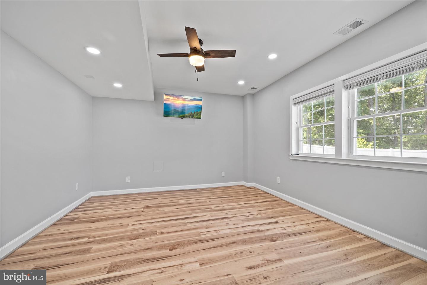 8042 COBB RD, MANASSAS, Virginia 20112, 4 Bedrooms Bedrooms, ,3 BathroomsBathrooms,Residential,For sale,8042 COBB RD,VAPW2098968 MLS # VAPW2098968