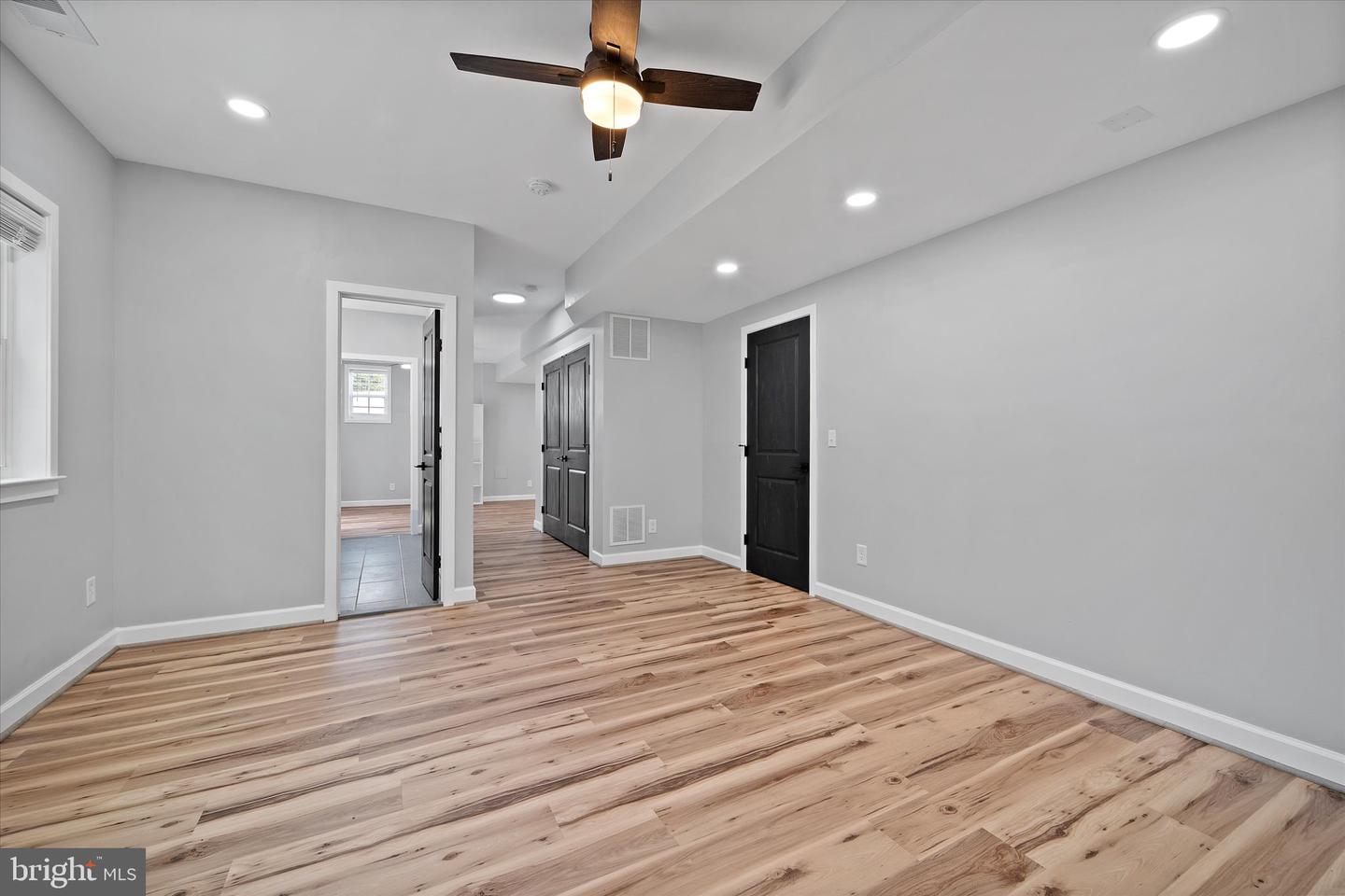 8042 COBB RD, MANASSAS, Virginia 20112, 4 Bedrooms Bedrooms, ,3 BathroomsBathrooms,Residential,For sale,8042 COBB RD,VAPW2098968 MLS # VAPW2098968