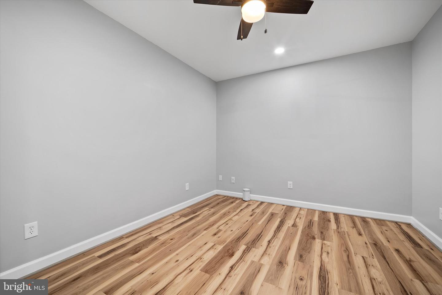 8042 COBB RD, MANASSAS, Virginia 20112, 4 Bedrooms Bedrooms, ,3 BathroomsBathrooms,Residential,For sale,8042 COBB RD,VAPW2098968 MLS # VAPW2098968