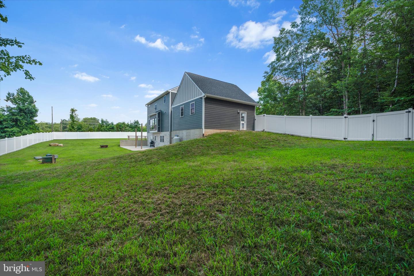 8042 COBB RD, MANASSAS, Virginia 20112, 4 Bedrooms Bedrooms, ,3 BathroomsBathrooms,Residential,For sale,8042 COBB RD,VAPW2098968 MLS # VAPW2098968