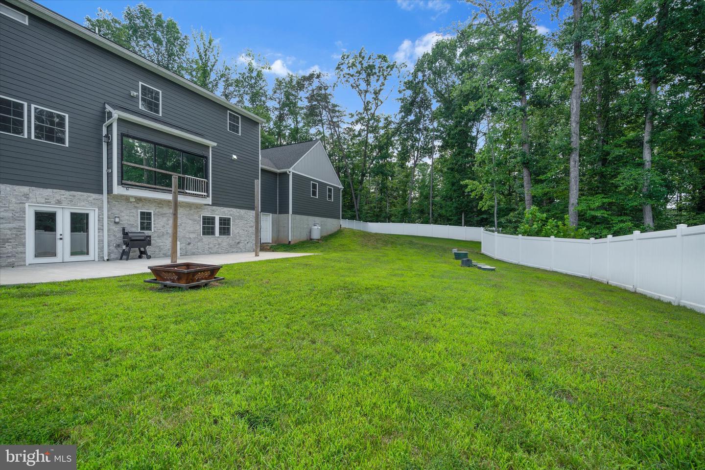8042 COBB RD, MANASSAS, Virginia 20112, 4 Bedrooms Bedrooms, ,3 BathroomsBathrooms,Residential,For sale,8042 COBB RD,VAPW2098968 MLS # VAPW2098968