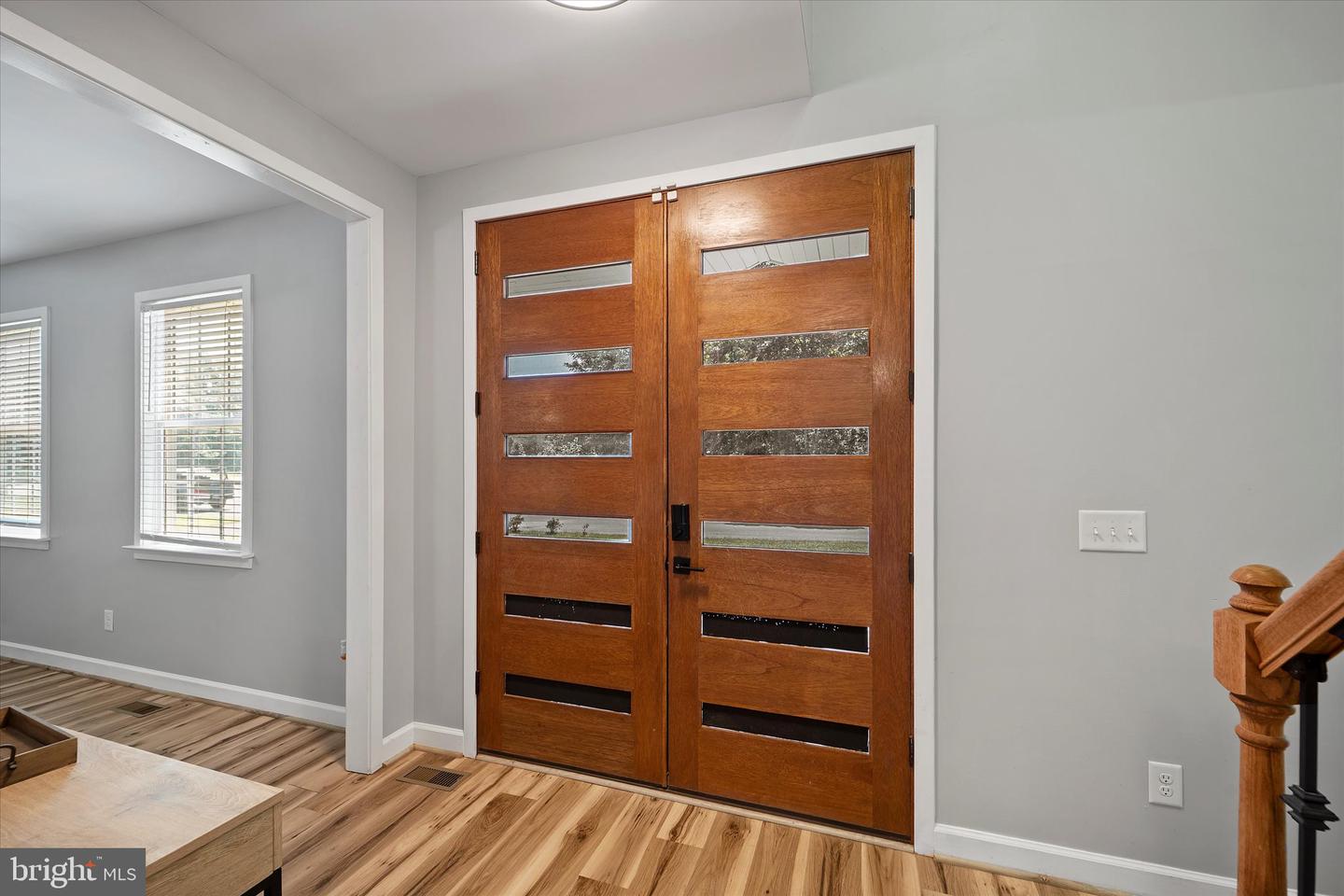 8042 COBB RD, MANASSAS, Virginia 20112, 4 Bedrooms Bedrooms, ,3 BathroomsBathrooms,Residential,For sale,8042 COBB RD,VAPW2098968 MLS # VAPW2098968