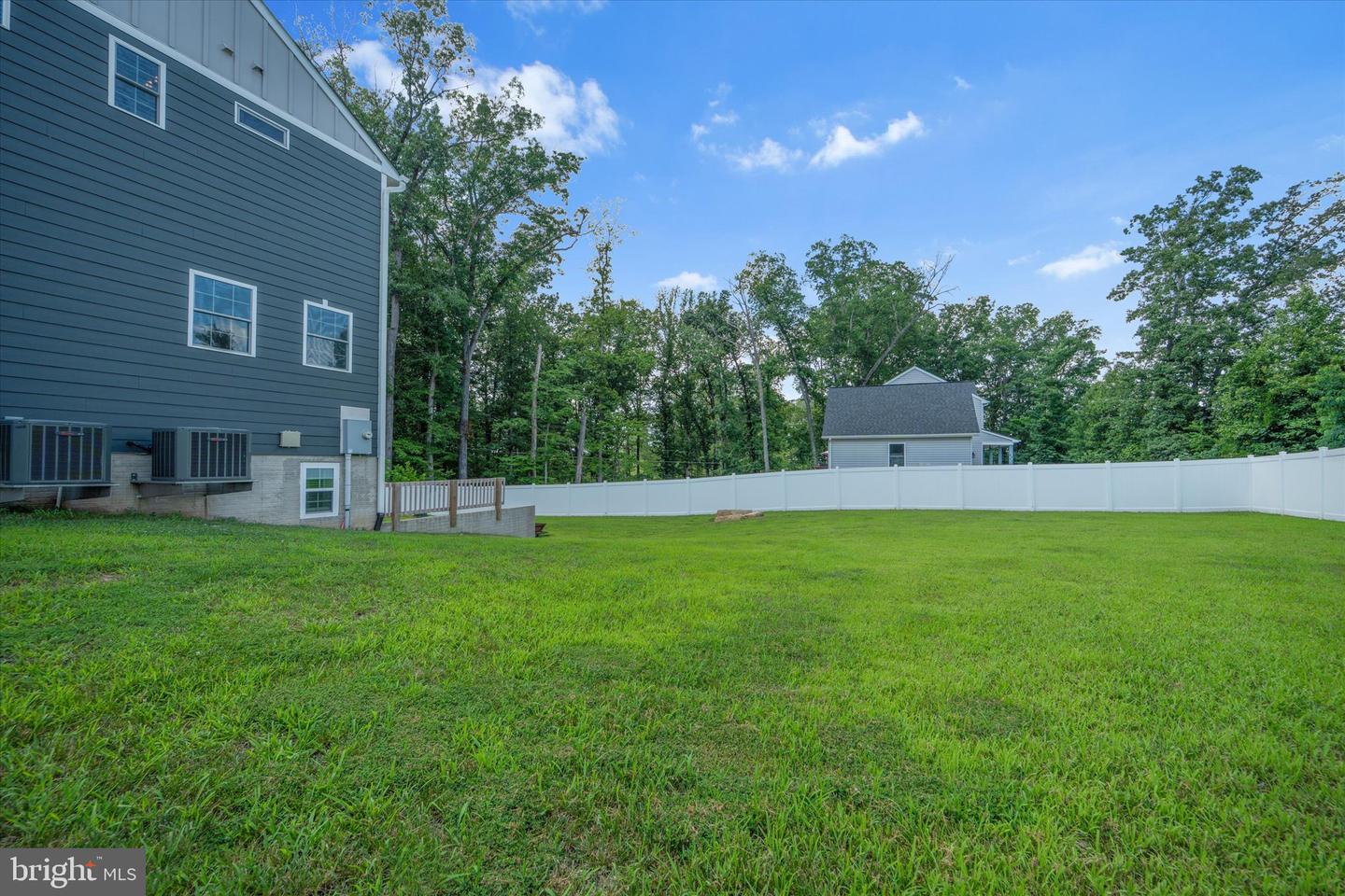 8042 COBB RD, MANASSAS, Virginia 20112, 4 Bedrooms Bedrooms, ,3 BathroomsBathrooms,Residential,For sale,8042 COBB RD,VAPW2098968 MLS # VAPW2098968