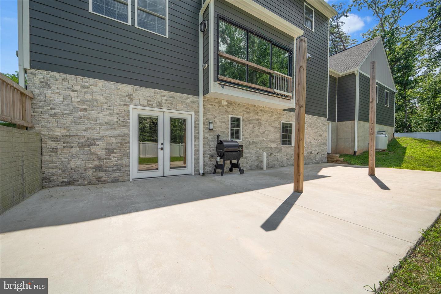 8042 COBB RD, MANASSAS, Virginia 20112, 4 Bedrooms Bedrooms, ,3 BathroomsBathrooms,Residential,For sale,8042 COBB RD,VAPW2098968 MLS # VAPW2098968