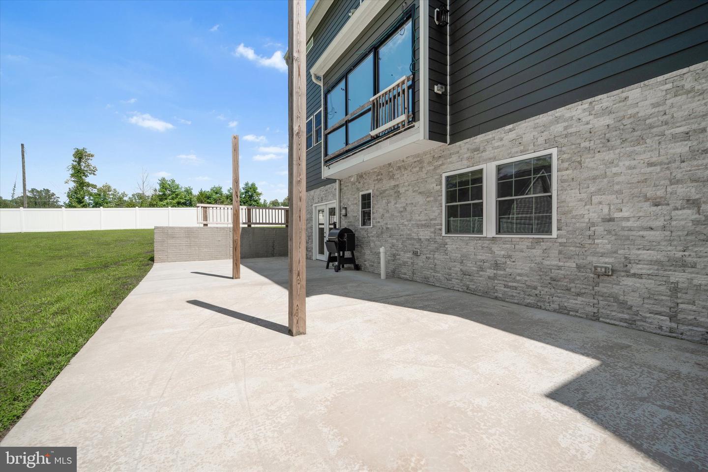 8042 COBB RD, MANASSAS, Virginia 20112, 4 Bedrooms Bedrooms, ,3 BathroomsBathrooms,Residential,For sale,8042 COBB RD,VAPW2098968 MLS # VAPW2098968