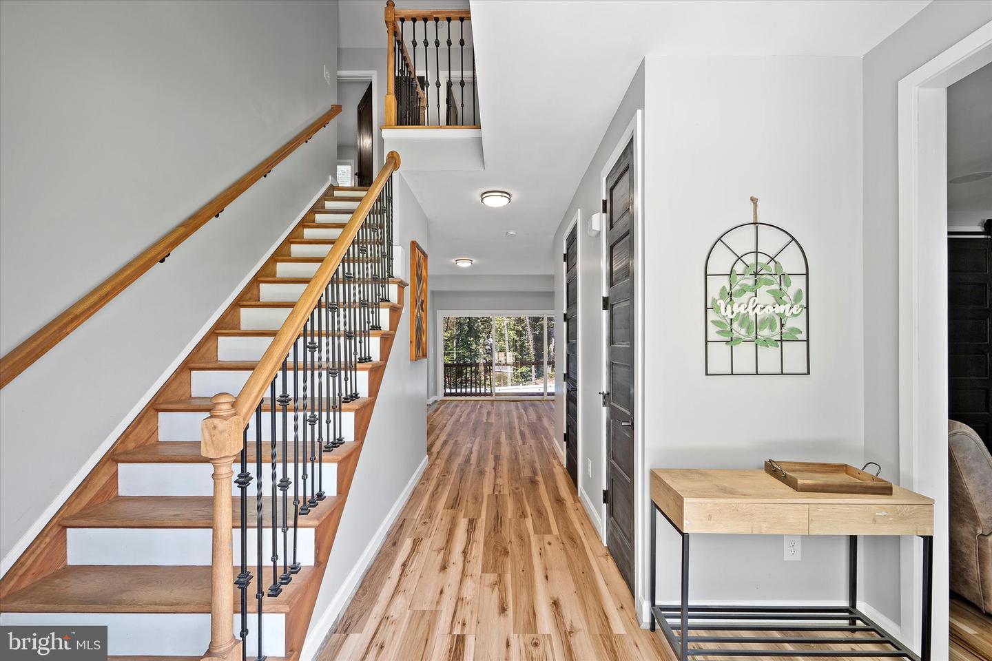 8042 COBB RD, MANASSAS, Virginia 20112, 4 Bedrooms Bedrooms, ,3 BathroomsBathrooms,Residential,For sale,8042 COBB RD,VAPW2098968 MLS # VAPW2098968