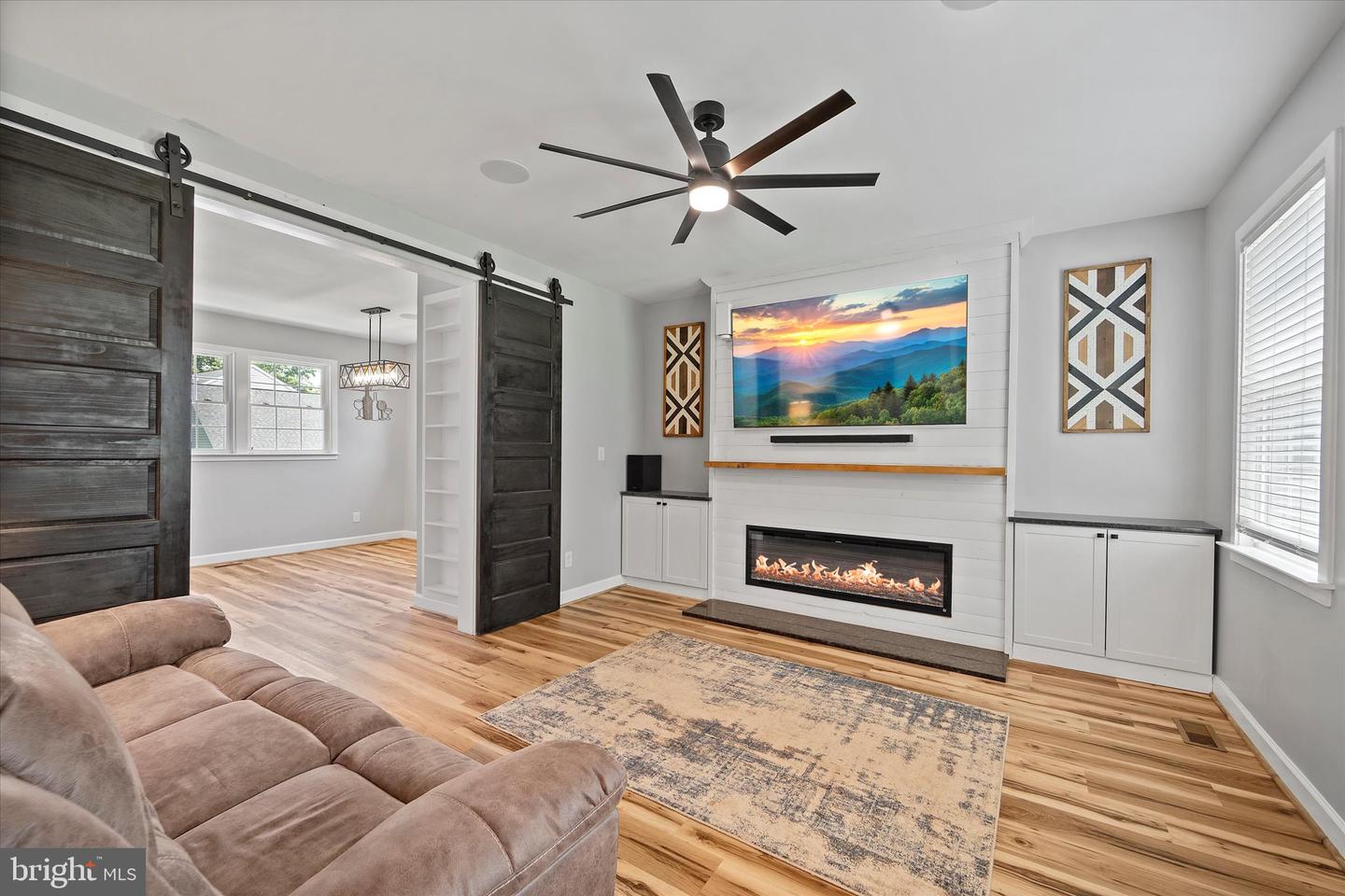 8042 COBB RD, MANASSAS, Virginia 20112, 4 Bedrooms Bedrooms, ,3 BathroomsBathrooms,Residential,For sale,8042 COBB RD,VAPW2098968 MLS # VAPW2098968
