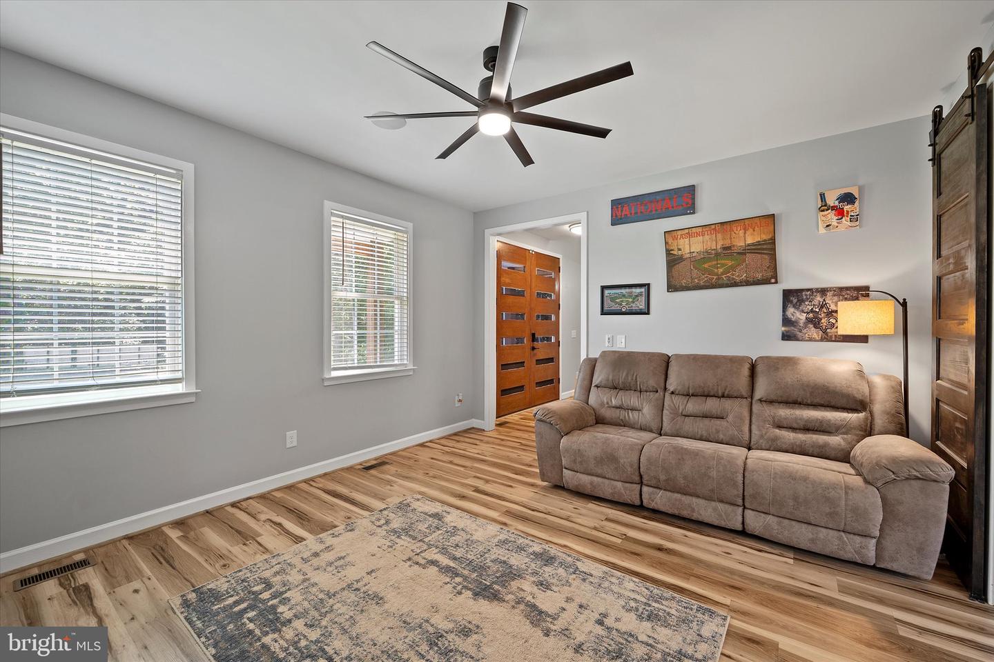 8042 COBB RD, MANASSAS, Virginia 20112, 4 Bedrooms Bedrooms, ,3 BathroomsBathrooms,Residential,For sale,8042 COBB RD,VAPW2098968 MLS # VAPW2098968
