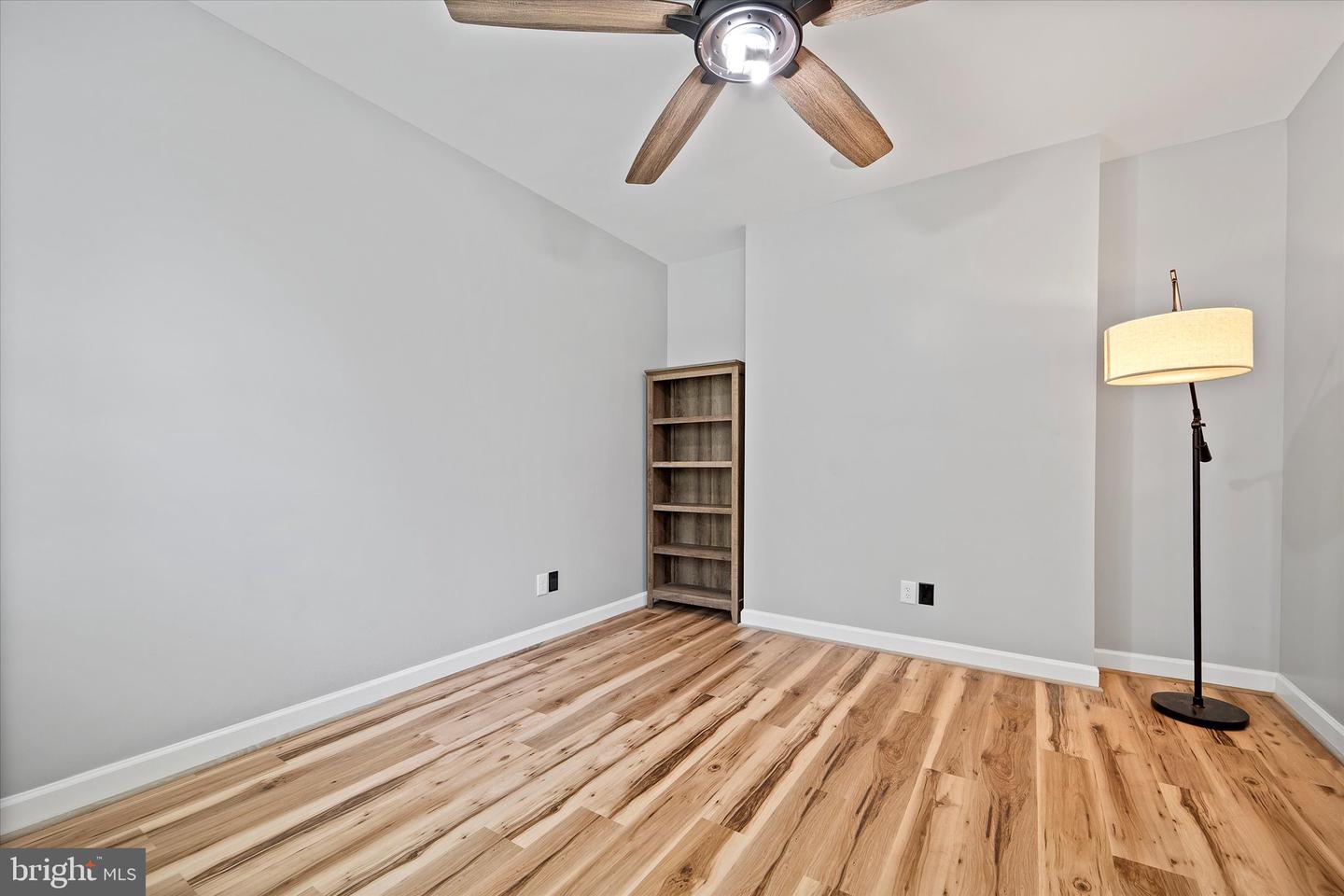 8042 COBB RD, MANASSAS, Virginia 20112, 4 Bedrooms Bedrooms, ,3 BathroomsBathrooms,Residential,For sale,8042 COBB RD,VAPW2098968 MLS # VAPW2098968