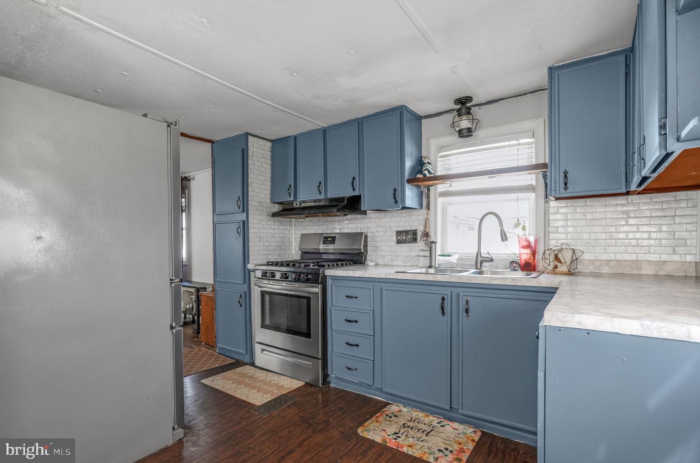 8254 SEA BREEZE DR, CHINCOTEAGUE ISLAND, Virginia 23336, 2 Bedrooms Bedrooms, ,1 BathroomBathrooms,Residential,For sale,8254 SEA BREEZE DR,VAAC2002032 MLS # VAAC2002032