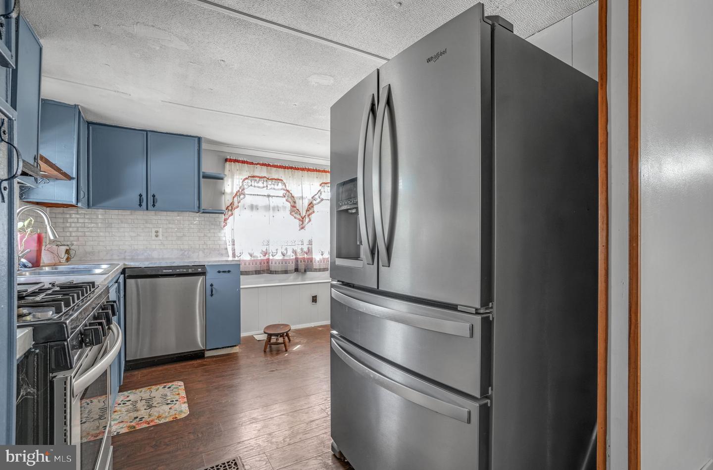8254 SEA BREEZE DR, CHINCOTEAGUE ISLAND, Virginia 23336, 2 Bedrooms Bedrooms, ,1 BathroomBathrooms,Residential,For sale,8254 SEA BREEZE DR,VAAC2002032 MLS # VAAC2002032