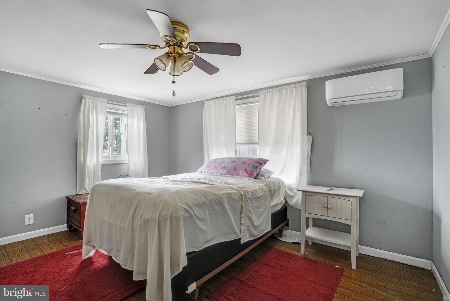 8254 SEA BREEZE DR, CHINCOTEAGUE ISLAND, Virginia 23336, 2 Bedrooms Bedrooms, ,1 BathroomBathrooms,Residential,For sale,8254 SEA BREEZE DR,VAAC2002032 MLS # VAAC2002032