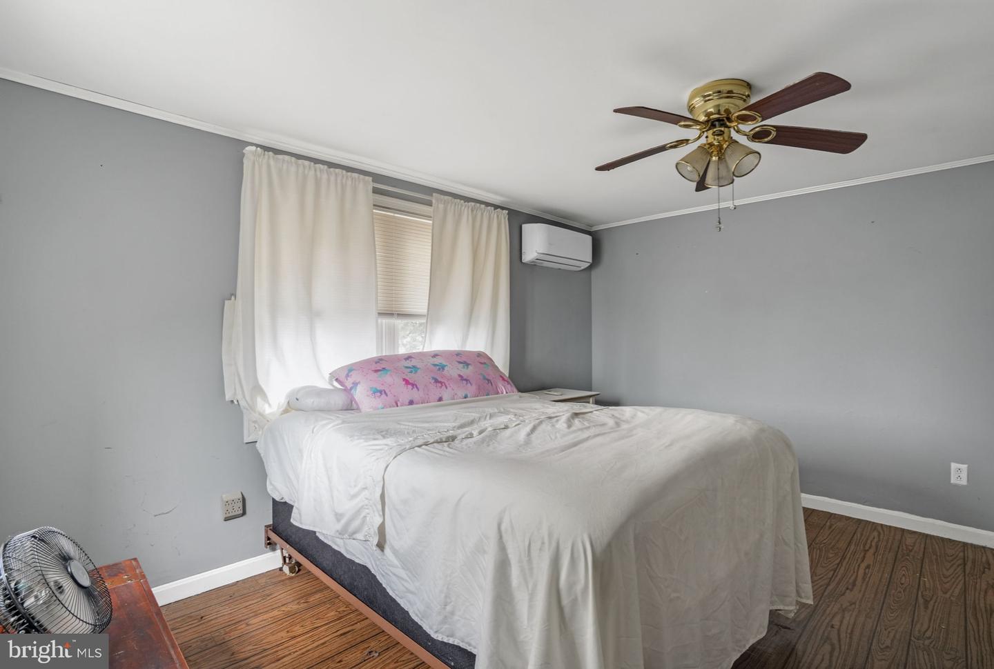 8254 SEA BREEZE DR, CHINCOTEAGUE ISLAND, Virginia 23336, 2 Bedrooms Bedrooms, ,1 BathroomBathrooms,Residential,For sale,8254 SEA BREEZE DR,VAAC2002032 MLS # VAAC2002032