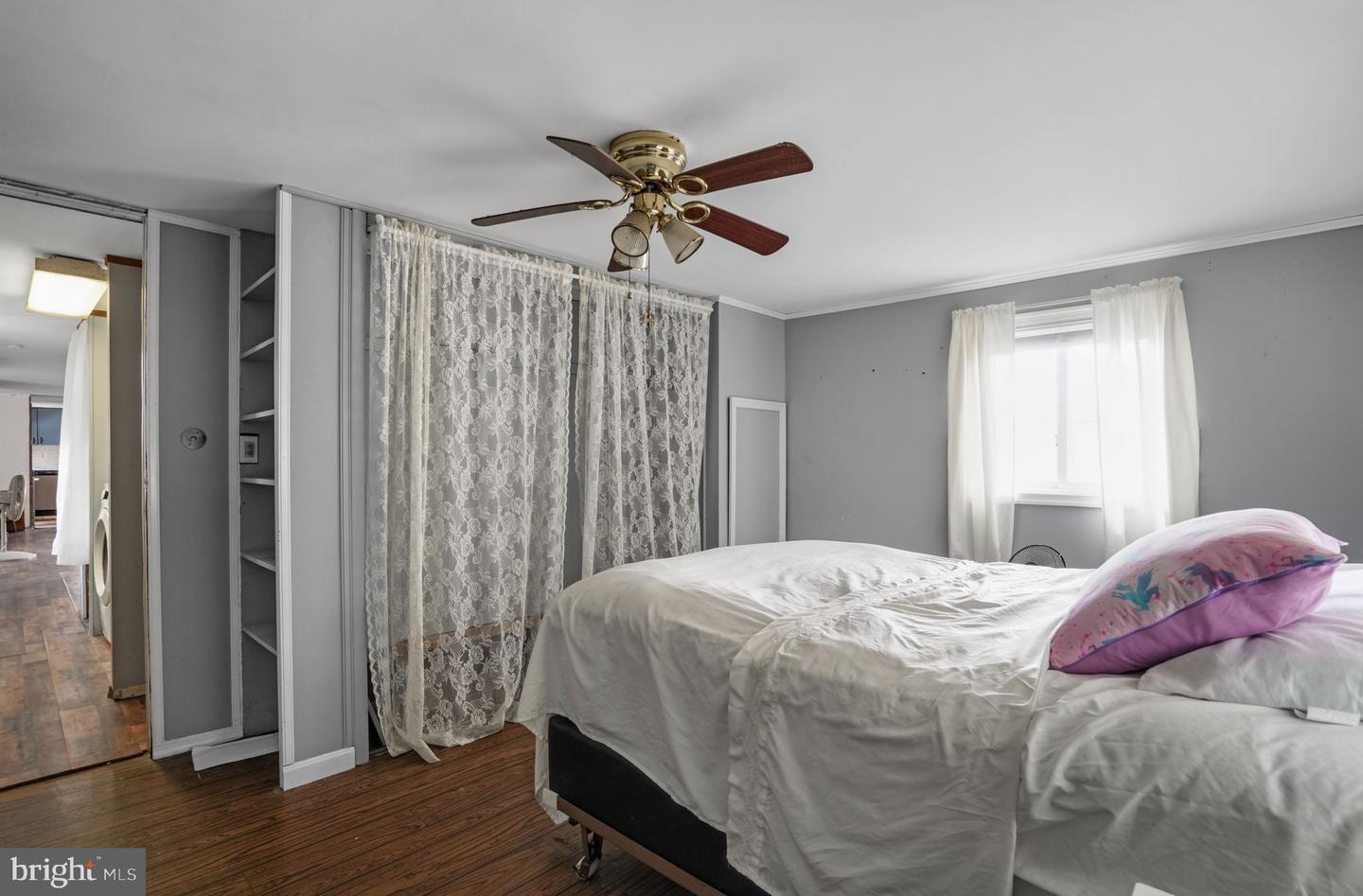 8254 SEA BREEZE DR, CHINCOTEAGUE ISLAND, Virginia 23336, 2 Bedrooms Bedrooms, ,1 BathroomBathrooms,Residential,For sale,8254 SEA BREEZE DR,VAAC2002032 MLS # VAAC2002032