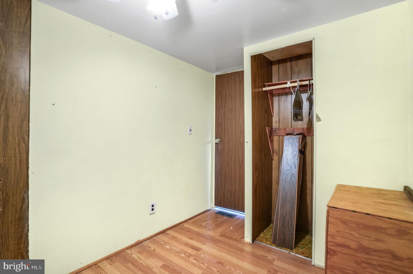 8254 SEA BREEZE DR, CHINCOTEAGUE ISLAND, Virginia 23336, 2 Bedrooms Bedrooms, ,1 BathroomBathrooms,Residential,For sale,8254 SEA BREEZE DR,VAAC2002032 MLS # VAAC2002032