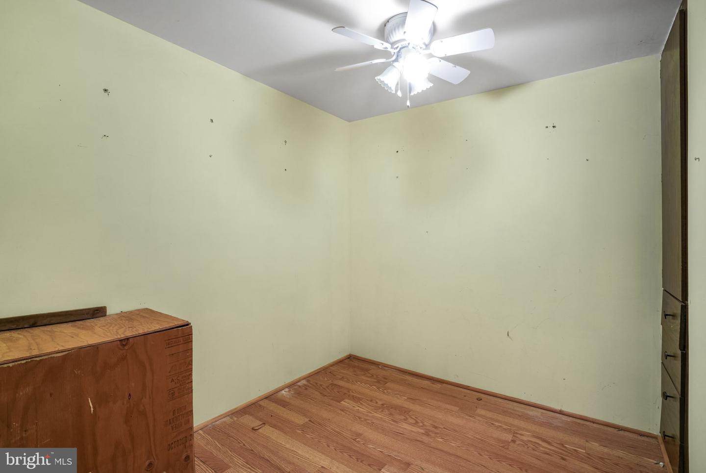 8254 SEA BREEZE DR, CHINCOTEAGUE ISLAND, Virginia 23336, 2 Bedrooms Bedrooms, ,1 BathroomBathrooms,Residential,For sale,8254 SEA BREEZE DR,VAAC2002032 MLS # VAAC2002032