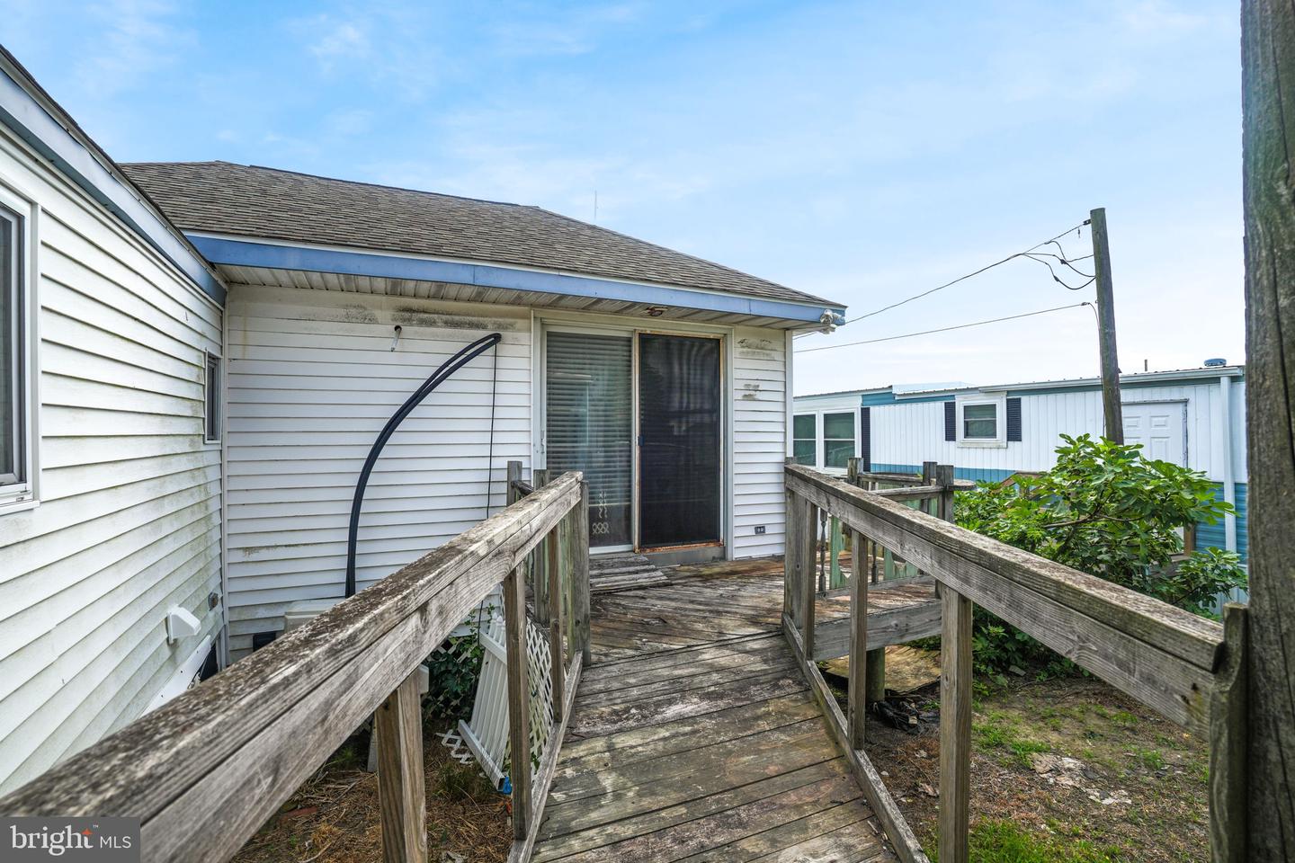 8254 SEA BREEZE DR, CHINCOTEAGUE ISLAND, Virginia 23336, 2 Bedrooms Bedrooms, ,1 BathroomBathrooms,Residential,For sale,8254 SEA BREEZE DR,VAAC2002032 MLS # VAAC2002032