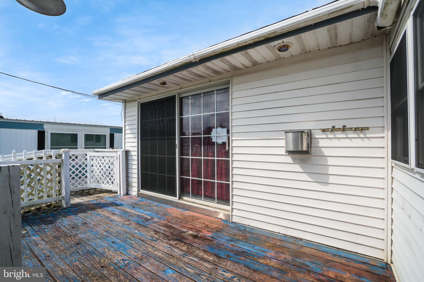 8254 SEA BREEZE DR, CHINCOTEAGUE ISLAND, Virginia 23336, 2 Bedrooms Bedrooms, ,1 BathroomBathrooms,Residential,For sale,8254 SEA BREEZE DR,VAAC2002032 MLS # VAAC2002032