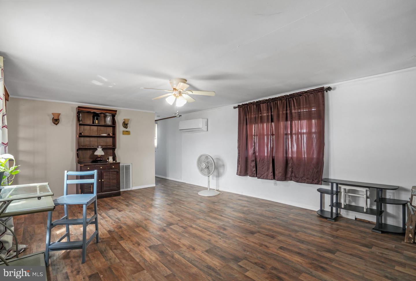 8254 SEA BREEZE DR, CHINCOTEAGUE ISLAND, Virginia 23336, 2 Bedrooms Bedrooms, ,1 BathroomBathrooms,Residential,For sale,8254 SEA BREEZE DR,VAAC2002032 MLS # VAAC2002032